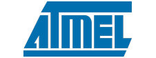 Atmel_logo.svg