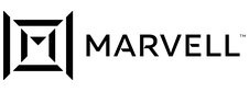 MARVELLLOGO