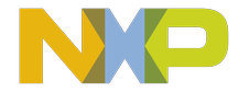 NXP LOGO