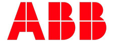 abb