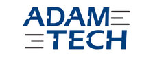 adam technologies