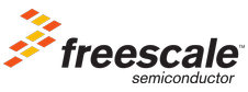 freescale