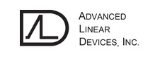 medium_Advanced-Linear-DevicesInc