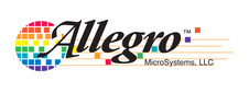 medium_Allegro-MicroSystemsLLC