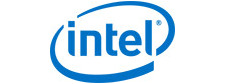 medium_Altera-Intel-Programmable-Solutions-Group