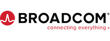 medium_Avago-Technologies-Broadcom-Limited