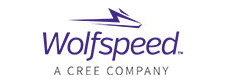 medium_Cree�20Wolfspeed