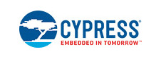 medium_Cypress-Semiconductor