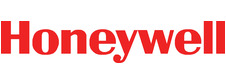 medium_Honeywell-Sensing-and-Productivity-Solutions