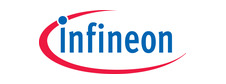 medium_International-Rectifier-Infineon-Technologies