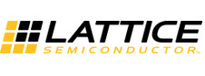 medium_Lattice-Semiconductor