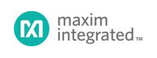 medium_Maxim-Integrated