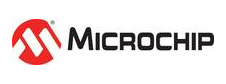 medium_Micrel-Microchip-Technology