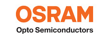 medium_OSRAM-Opto-SemiconductorsInc