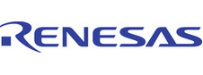 medium_Renesas-Electronics-America