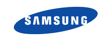 medium_Samsung-Semiconductor