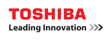 medium_Toshiba-Semiconductor-and-Storage