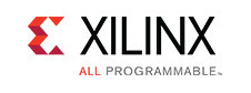 medium_Xilinx