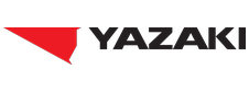 yazaki